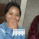 Girlies 10