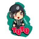 Point Blank - Indonesia Slang 6