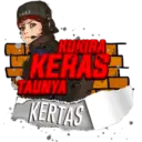 Point Blank - Indonesia Slang 7