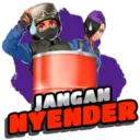 Point Blank - Indonesia Slang 8