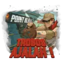 Point Blank - Indonesia Slang 18