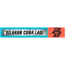 Point Blank - Indonesia Slang 19