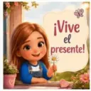 Frases Bonitas 🎀✨ 6