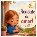 Frases Bonitas 🎀✨ 7