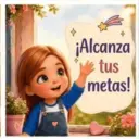 Frases Bonitas 🎀✨ 8