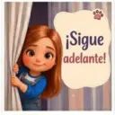 Frases Bonitas 🎀✨ 9