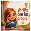 Frases Bonitas 🎀✨ 10