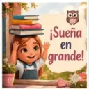 Frases Bonitas 🎀✨ 12