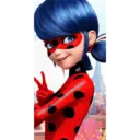 Miraculous 5