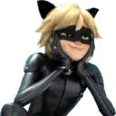 Miraculous 6