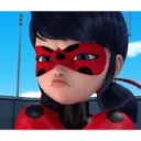 Miraculous 8