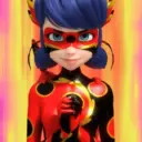 Miraculous 9