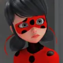 Miraculous 11