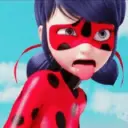 Miraculous 13