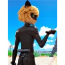Miraculous 14