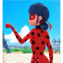 Miraculous 15