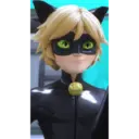 Miraculous 16