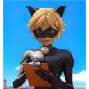 Miraculous 18
