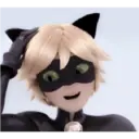 Miraculous 20