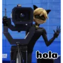Miraculous 22