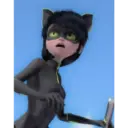 Miraculous 23