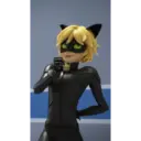 Miraculous 24