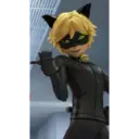 Miraculous 25