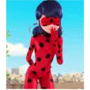 Miraculous 27