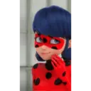 Miraculous 29