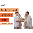 PwC Ramadan 5