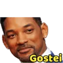 MEMES DE QUALIDADE 5