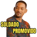 MEMES DE QUALIDADE 6