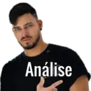 MEMES DE QUALIDADE 7