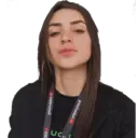 MEMES DE QUALIDADE 9