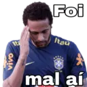MEMES DE QUALIDADE 10