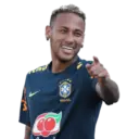 MEMES DE QUALIDADE 12