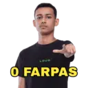 MEMES DE QUALIDADE 14