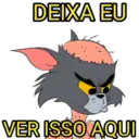 MEMES DE QUALIDADE 16