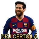 MEMES DE QUALIDADE 18