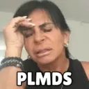 Zona de memes e deboches 🤭 5