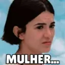 Zona de memes e deboches 🤭 7
