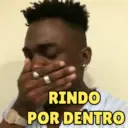 Zona de memes e deboches 🤭 13