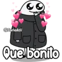 Flork-varios 👑😌✨ 5