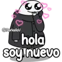 Flork-varios 👑😌✨ 6