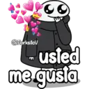 Flork-varios 👑😌✨ 7