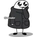 Flork-varios 👑😌✨ 8
