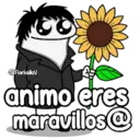 Flork-varios 👑😌✨ 10