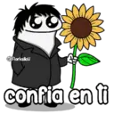 Flork-varios 👑😌✨ 11