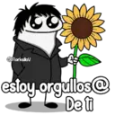 Flork-varios 👑😌✨ 12