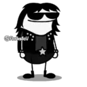 Flork-varios 👑😌✨ 18